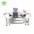 Import Auto-conveyor Metal Needle Detector for Clothes/Food from China