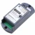 Import Auto-Door Wireless Receive Controller & Hand Pressure Switch Language Japanese from China