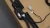 Import Auto electronic Sunroof Sunshade Retractable heat insulation Sun Visor Car Interior Accessories for Tesla Model Y from China