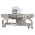 Import Auto Learning Parameters Belt Conveyor Industrial Metal Detector for foods from China