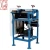 Import Auto Liquid Wetting Machine Before Glue Process to Use from Taiwan