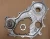 Import Auto part OIL PUMP 1130117030 For LAND CRUISER oil pump 1HZ 1HD 4.2LTR  11301-17030 from China