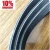 Import Auto Parts Fan Belt 7PK OEM 90916-02524 FOR CAR from China