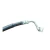 Import Auto Parts High Pressure Power Steering Hose 53713-S9A-A03 For Honda Crv 2002 from China