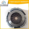 Auto transmission system clutch OEM number 2170-1601085 clutch cover for LADA