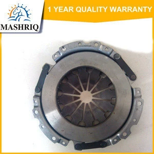 Auto transmission system clutch OEM number 2170-1601085 clutch cover for LADA