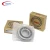 Import Auto wheel NSK double row angular contact ball bearing 3307 3309 from China