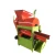 Import Automatic Agricultural Chestnuts Sheller Chestnut Peeling Removing Machine for Farm from China