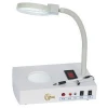 Automatic Bacterial Colony Counter Digital Colony Counter