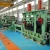 Import Automatic Control Metal Floor Deck Roll Forming Steel Floor Tile Making Machine from China