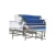 Import automatic fabric spreading machine from China