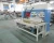 Import Automatic feeding traveling head cnc cutting machine for leather product from China