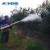 Import Automatic Fog Spray Machine from China