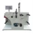 Import Automatic geami paper cutting machine,honeycomb packing paper making machine from China