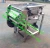 Import Automatic Green Pigeon Peas Peeler Peeling machine/  Cajanus cajan sheller /50-350kg capacity  soybean peas peeling  machine from China