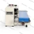 Import Automatic horizontal plastic film bags heat sealing machine continuous band sealer machine from China