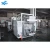Import Automatic lentils chocolate cocoa white bean legume packaging machine spices green beans filling packing machine from China