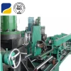 Automatic Metal Bar Turning Lathe Machines