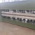 Import Automatic Non-woven Needle Punching Polyester Carpet Felt Padding Production Line from China