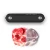 Import Automatic Portable Vacuum Food Sealer For Beef Snack Storage from China