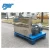 Import Automatic Pump Control Cryogenic Liquid Pump from China