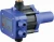 Import Automatic Pump Control from China