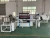 Automatic Thermal Cash Register Paper Roll Slitting Paper Machine