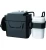 Import Automatic toilet flusher kit wave sensor toilet tank flush valve from China