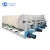 Import automatic toilet paper making machine production line machine to make toilet paper from China