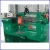 Import automatic transformer coil winding machine transformer winding calculator from China