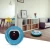 Import Automatic Vacuum Cleaning Robot, Robot Vacuum Cleaner Floor Cleaner For Hard Floors Carpets Pet Premiums from China