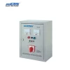 automatic water pump controller in india,automatic water pump for basement
