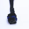 Automobile Application automotive wire harness,Custom Wire Harness & Cable Assembly ,wire harness manufacture
