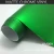 Import Automobiles &amp; Motorcycles Use Metallic Matte Chrome Wrap Vinyl for Car Wrapping Film from China