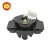 Import Automotive Spare Parts Guangzhou Supplier Body Combination Switch R8 Single Double Wire B5567-JS40A from China