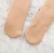 Import Autumn and winter adult warm tube snow socks and velvet thickening men and women from China