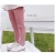 Import Autumn and winter baby girls cotton pants kids long leggings from China