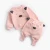 Import Autumn and Winter new fashion baby boy and girls long sleeved Warm sweatshirt baby hoodies from China