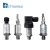 Import AVN Plug 4-20mA Pressure Transmitter 0-1.6mPa Pressure Transducer from China
