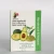 Import Avocado Green Tea Herbal Supplements Soaps Natural  The Skin and helps Inhibit Bacteria. Thailand Products. from Thailand