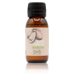 Avocado Oil Wholesale Essential Oil Cold Press 100% Pure Organic Natural Aromatherapy Massage Oil Vegan Skin Care