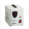 AVR 220V 2000W Relay Type Automatic Voltage Stabilizer