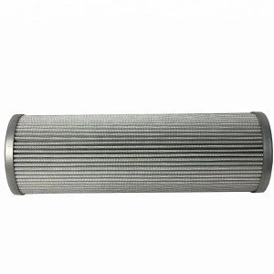 AYATER supply hc8314 series replacement hydraulic filter elements