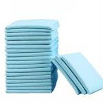 Baby changing table pad baby changing mat pad baby changing cover pads for babies