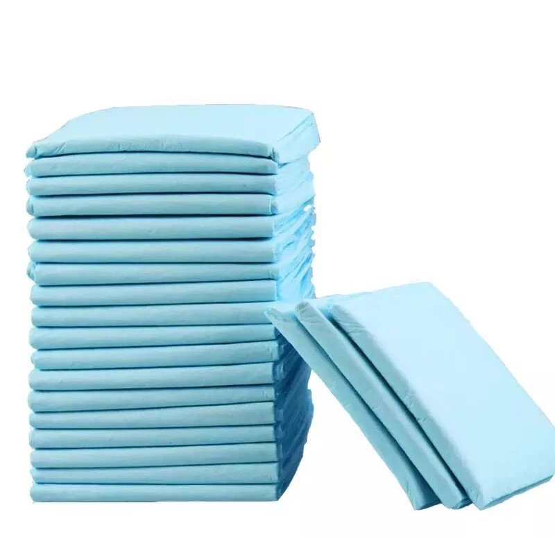 Baby changing table pad baby changing mat pad baby changing cover pads for babies