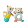 Baby cute toys 6 to 18 months