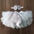 Import Baby Girls Beautiful Chiffon Fluffy Pettiskirts Tutu Princess Party Skirts Ballet Dance Wear Pettiskirt from China