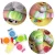 Import Baby Knee Pads Protective Crawling Kids Boys Girls Elbow Pads Safety from China