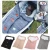 Import Baby outdoor button sleeping bag winter baby stroller wool knitting warmer Sleeping Bag from China