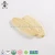 Import Baby Rice Cracker Halal Baby Food Baby Cereal - Vegetable Flavor from China